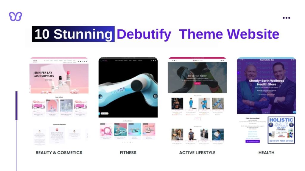 Top-10-Stunning-Debutify-Website-Examples