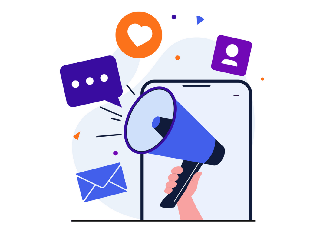 Shopify App Directory