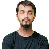 Jahin Shahriar - Shopify Expert Review
