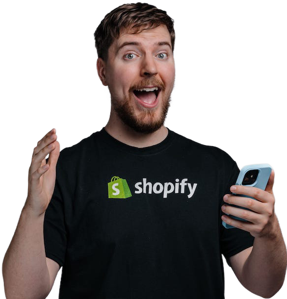 Shopify Free Trial