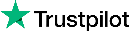 Trustpilot review page